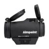 Aimpoint Micro H-2