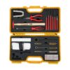 CANiK<br><b>ARMORER’S TOOL KIT</b><br> 4