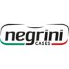 NEGRINI Logo