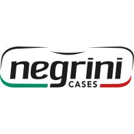 NEGRINI Logo