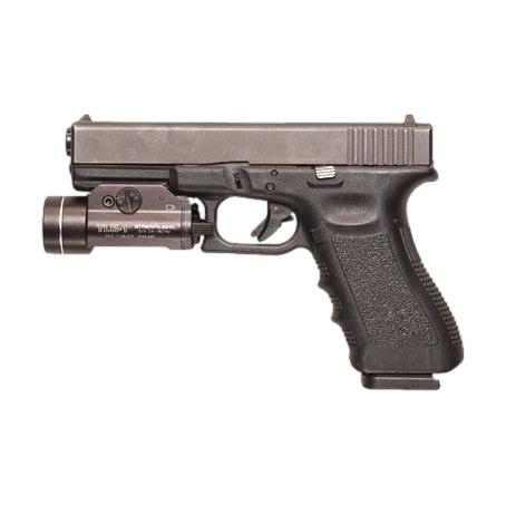 Streamlight TLR-1