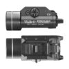 Streamlight TLR-1