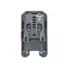 Bladetech Tactical Modular Mount System TMMS Receiver Plate on Tek-Lok