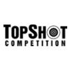 TOPSHOT Logo