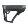 Daniel Defense <br><b>Furniture Combo </b><br> Schaft | Pistolengriff | Picatinny Vertikalgriff | 24