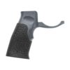 Daniel Defense <br><b>Furniture Combo </b><br> Schaft | Pistolengriff | Picatinny Vertikalgriff | 25