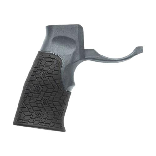 Daniel Defense <br><b>Furniture Combo </b><br> Schaft | Pistolengriff | Picatinny Vertikalgriff | 12