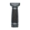 Daniel Defense <br><b>Furniture Combo </b><br> Schaft | Pistolengriff | Picatinny Vertikalgriff | 26