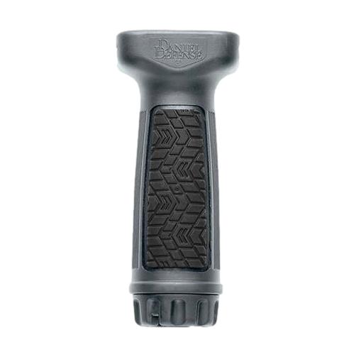 Daniel Defense <br><b>Furniture Combo </b><br> Schaft | Pistolengriff | Picatinny Vertikalgriff | 13