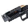 CANiK TTI COMBAT SMOKE