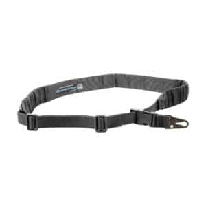 Blue Force Gear UDC Padded Sling Snap Hook