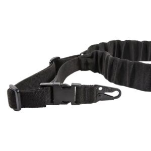 Blue Force Gear UDC Padded Sling Snap Hook