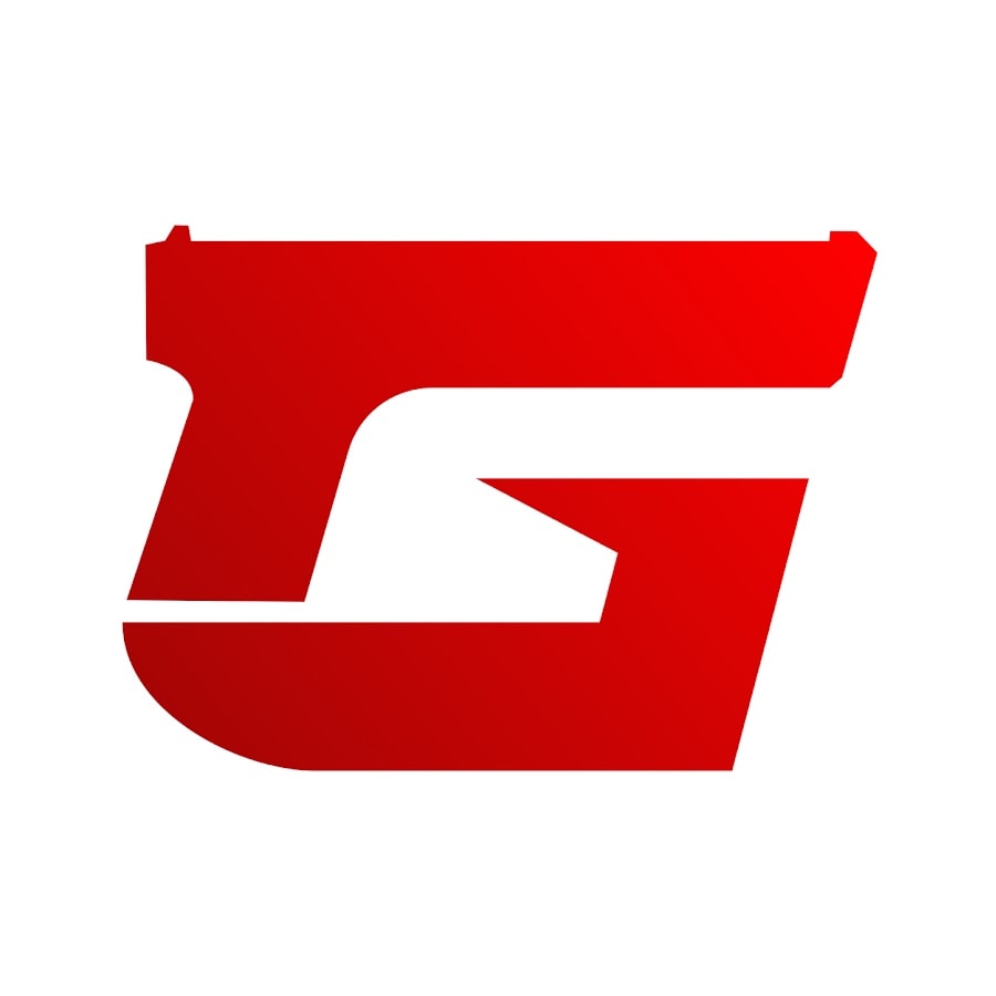 Gallowtech Logo