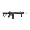 Daniel Defense <br><b>DDM4 V1 | 16" </b><br>5.56mm Nato | Schwarz 4