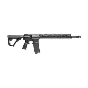 Daniel Defense DDM4 V7 PRO Schwarz