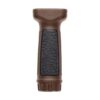 Daniel Defense <br><b>Furniture Combo </b><br> Schaft | Pistolengriff | Picatinny Vertikalgriff | 22