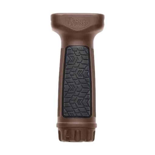 Daniel Defense <br><b>Furniture Combo </b><br> Schaft | Pistolengriff | Picatinny Vertikalgriff | 9
