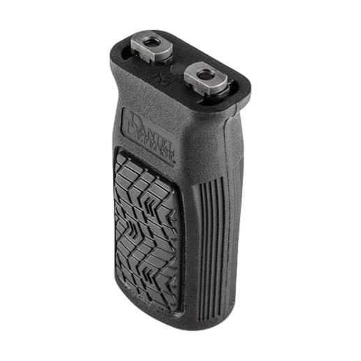 Daniel Defense <br><b>M-LOK VERTICAL FOREGRIP</b><br> 5