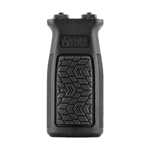 Daniel Defense <br><b>M-LOK VERTICAL FOREGRIP</b><br> 2
