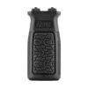 Daniel Defense <br><b>M-LOK VERTICAL FOREGRIP</b><br> 8