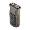 Daniel Defense <br><b>M-LOK VERTICAL FOREGRIP</b><br> 10