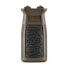 Daniel Defense <br><b>Furniture Combo </b><br> Schaft | Pistolengriff | M-LOK Frontgriff | 22