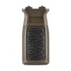 Daniel Defense <br><b>M-LOK VERTICAL FOREGRIP</b><br> 11