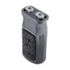 Daniel Defense <br><b>M-LOK VERTICAL FOREGRIP</b><br> 13
