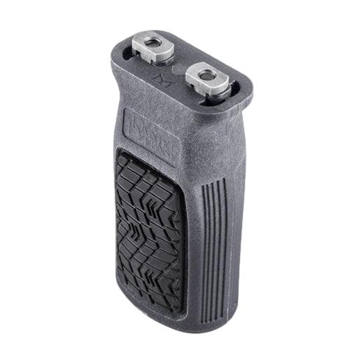 Daniel Defense <br><b>M-LOK VERTICAL FOREGRIP</b><br> 6