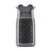 Daniel Defense <br><b>Furniture Combo </b><br> Schaft | Pistolengriff | M-LOK Frontgriff | 26