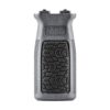 Daniel Defense <br><b>M-LOK VERTICAL FOREGRIP</b><br> 14