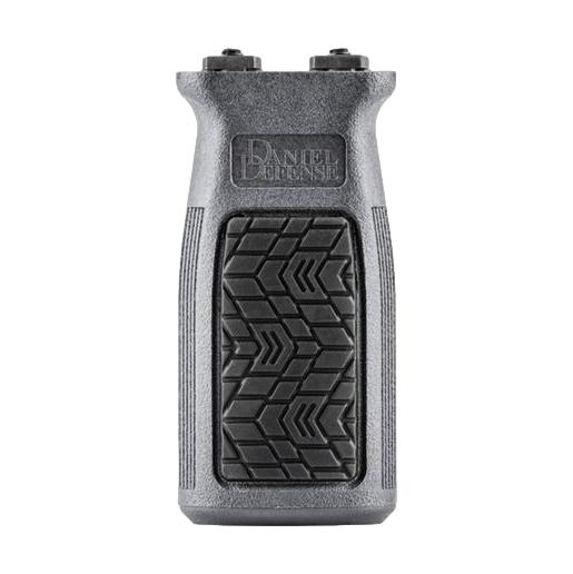 Daniel Defense <br><b>M-LOK VERTICAL FOREGRIP</b><br> 7
