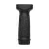 Daniel Defense <br><b>Furniture Combo </b><br> Schaft | Pistolengriff | Picatinny Vertikalgriff | 18