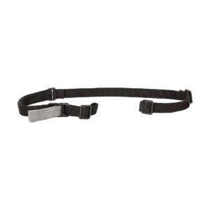 Blue Force Gear Vickers ONE Sling