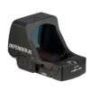 Vortex <br><b>Defender XL </b><br>5 MOA 17