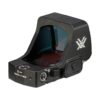 Vortex <br><b>Defender XL </b><br>8 MOA 11