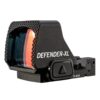 Vortex <br><b>Defender XL </b><br>8 MOA 9