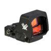 Vortex <br><b>Defender XL </b><br>8 MOA 14