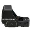 Vortex <br><b>Defender XL </b><br>8 MOA 13