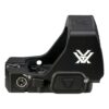 Vortex <br><b>Defender XL </b><br>8 MOA 12