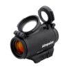 Aimpoint Micro H-2