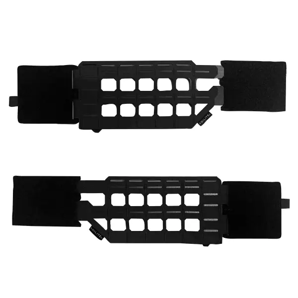 Agilite Warfighter Cummerbund