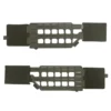 Agilite Warfighter Cummerbund