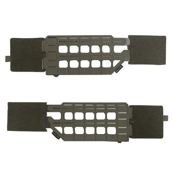 Agilite Warfighter Cummerbund