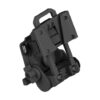 Wilcox L4 G24 Mount