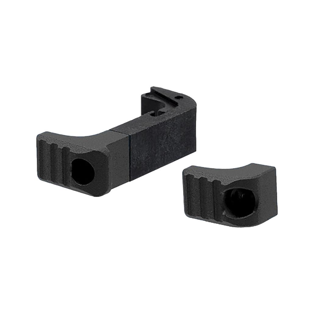 Strike Industries Mag Releas Glock Gen4-5