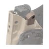OT Defense <br><b> Nub Mod "SLS" </b><br> Schwarz | 7