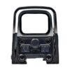 EOTECH <br><b>XPS2-300 Blackout</b><br> Circle 2-Dot 14