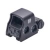 EOTECH XPS2-0 Green