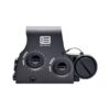 EOTECH HWS XPS3